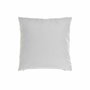Coussin DKD Home Decor Multicouleur Lune 45 x 10 x 45 cm (2 Unités)