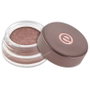 Essence Fard à paupières crème 04-Cacao