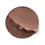Essence Fard à Paupières Crème #04-Cacao 5g Texture Soyeuse Finition Lumineuse