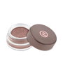 Essence Fard à paupières crème 04-Cacao