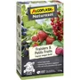Algoflash Naturasol Engrais Fraisiers et Petits Fruits - Longue Durée - 1,5 kg - ALGOFLASH NATURASOL
