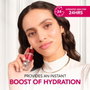 Bourjois Healthy Mix Serum Brillo Hidratante 30 ml