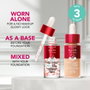 Bourjois Healthy Mix Serum Brillo Hidratante 30 ml