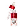 Bourjois Healthy Mix Serum Brillo Hidratante 30 ml