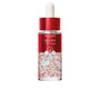 Bourjois Healthy Mix Serum Brillo Hydratante 30 ml