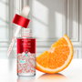 Bourjois Healthy Mix Serum Brillo Hydratante 30 ml