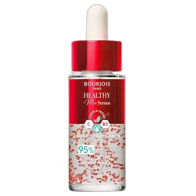 Bourjois Healthy Mix Serum Brillo Hidratante 30 ml Bourjois Healthy Mix Serum Brillo Hidratante 30 ml