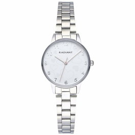 Montre Femme Radiant RA554201 (Ø 28 mm)