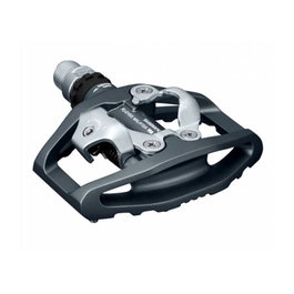 Shimano SPD PD-EH 500 Pedales Mixtes