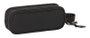 Safta Portatodo Double Wednesday, Boîte de rangement 21 x 8 x 6 cm, Enfant 3 ans et plus