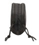 Safta Portatodo Double Wednesday, Boîte de rangement 21 x 8 x 6 cm, Enfant 3 ans et plus