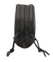 Safta Portatodo Double Wednesday, Boîte de rangement 21 x 8 x 6 cm, Enfant 3 ans et plus