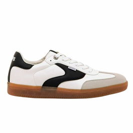 Chaussures de Sport pour Homme Mustang Mustang 2025 V Attitude Beige