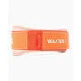 Velites Ceinture de levage - Taille L - Orange