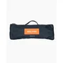 Velites Ceinture de levage - Taille L - Orange