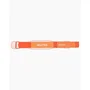 Velites Ceinture de levage - Taille L - Orange