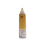 Milk Shake Direct Colour Golden Blond 200 ml
