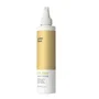 Milk Shake Direct Colour Golden Blond 200 ml