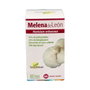 Sura Vitasan Melena de León 60 capsules