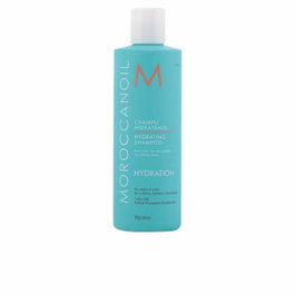 Moroccanoil Shampooing Hydratant 250 ml