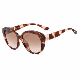 Michael Kors MK-2269U Lunettes de soleil rose