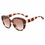 Michael Kors MK-2269U Lunettes de soleil rose