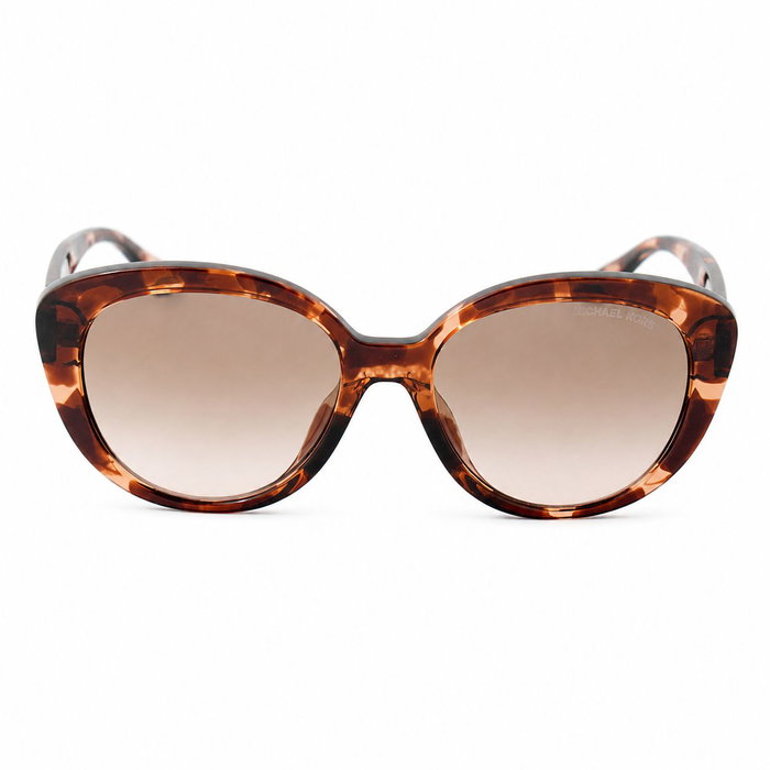 Michael Kors MK-2269U Lunettes de soleil rose