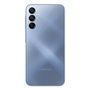 Smartphone Samsung SM-A155FZBIEUE 6,5" 8 GB RAM 8 GB 256 GB Bleu Noir
