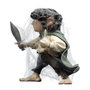 Le Seigneur des Anneaux figurine Mini Epics Frodo Baggins (Limited Edition) 11 cm