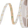 Bande LED SMD 2835 10m 4000K 24VDC IP20