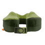 Coussin Cervical Scape Travel Vert