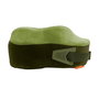 Coussin Cervical Scape Travel Vert