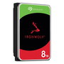 Disque dur Seagate ST8000VN002 8 TB 3,5"