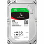 Disque dur Seagate ST8000VN002 8 TB 3,5"