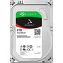Disque dur Seagate ST8000VN002 8 TB 3,5"