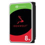 Disque dur Seagate ST8000VN002 8 TB 3,5"