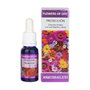 EQUISALUD Flower of Life Protección 15 ml