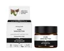 Dr. Scheller Beurre de Karité Pur Biologique 50 ml