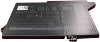 Dell Batterie Lithium Ion 42Wh 3 Cellules pour Latitude et Precision