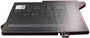 Dell Batterie Lithium Ion 42Wh 3 Cellules pour Latitude et Precision