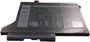 Dell Batterie Lithium Ion 42Wh 3 Cellules pour Latitude et Precision