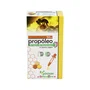 Pinisan Extrait de Propolis sans Résine 50 ml