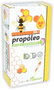 PINISAN Extrait de Propóleole sans Résines 50 ml