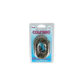 STINGBYE COLETERO KAKI Anti-poux