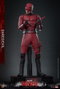 Hot Toys Daredevil : Born Again figurine 1/6 30 cm