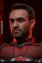 Hot Toys Daredevil : Born Again figurine 1/6 30 cm