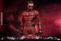 Hot Toys Daredevil : Born Again figurine 1/6 30 cm