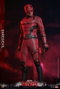 Hot Toys Daredevil : Born Again figurine 1/6 30 cm