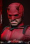Hot Toys Daredevil : Born Again figurine 1/6 30 cm