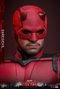 Hot Toys Daredevil : Born Again figurine 1/6 30 cm
